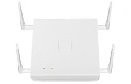 LANCOM LX-6212 Fast Wi-Fi 6 Indoor Access Points White
