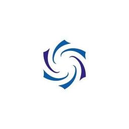 ECO Epson T01D4 utángyártott Yellow tintapatron