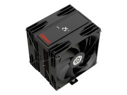 Enermax ETS-T41 Digital Air CPU Cooler