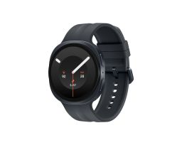 Samsung Galaxy Watch9 44mm Graphite