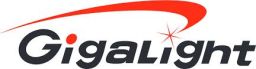GIGALIGHT SFP+ modul, 10GBaseLR/LW, 1310nm,  20km távolság, 0~70 hőm. tart., DDM funkció
