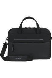 Samsonite Moderny Laptop Slim Briefcase 15,6