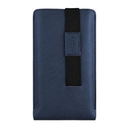 FIXED Lucca telefontok 6,6