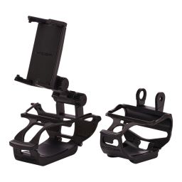 PowerA MOGA Mobile Gaming Clip for DualSense Wireless Controllers and DualShock 4 Wireless Controllers