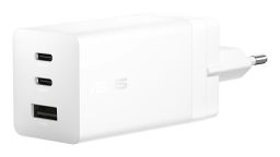 Asus AC100-03 2C1A Charger White