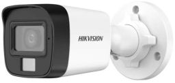 Hikvision DS-2CE16D0T-EXLF(2.8mm)