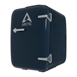 Arctic Fridge (EU) Dark Blue