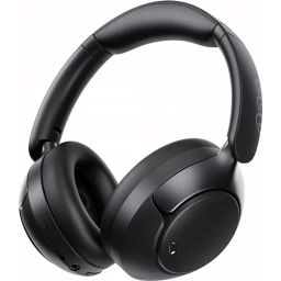 QCY H3 Pro Bluetooth Headset Black