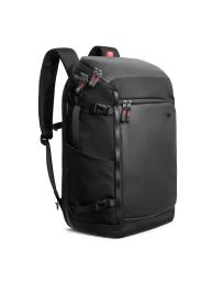 Inateck BPX31 Travel Backpack 17