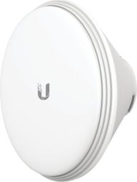 Ubiquiti airMax PrismAP Antenna 5 GHz 30°