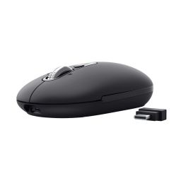 Trust Seron Wireless Bluetooth Mouse Black