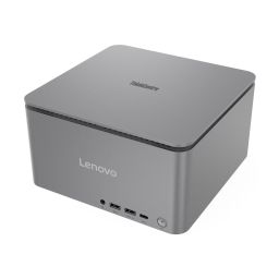 Lenovo ThinkCentre neo Ultra Luna Grey