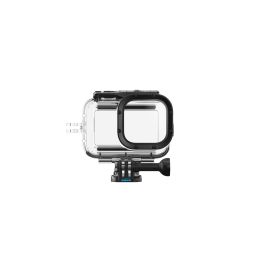 GoPro Protective Housing Waterproof to 196ft/60m