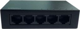 Imou Switch - SF105C (5 port, 100Mbps)