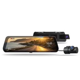 Xblitz Reflex 4K Professional