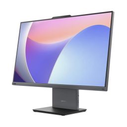 Lenovo ThinkCentre neo 50a 27 G5 Luna Grey