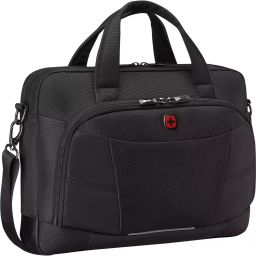 Wenger Altair Notebook Briefcase 14-16