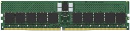 Kingston 32GB DDR5 6000MHz ECC