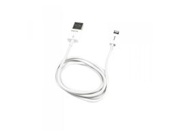Approx APPC03V2 Lightning USB kábel