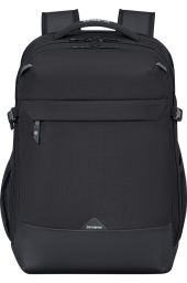 Samsonite Roadseeker Laptop Backpack L Exp. 17,3