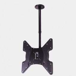 Harmantrade CM205 Ceiling Mount 32