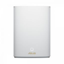 Asus ZenWiFi AX Hybrid (XP4) (1 pack) White