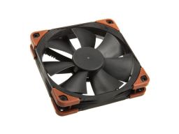 Ventilátor Noctua NF-F12 iPPC-2000 Industrial PWM 12cm
