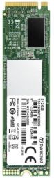 Transcend 512GB M.2 2280 NVMe