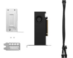 Lenovo 4X61P69962 videókártya NVIDIA RTX 2000 Ada 16 GB GDDR6