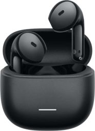 Xiaomi Redmi Buds 8 Active Bluetooth Headset Black