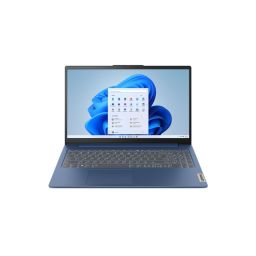 Lenovo IdeaPad Slim 5 Cosmic Blue