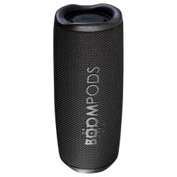Boompods Beachboom 35 Bluetooth Speaker Black