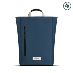 Native Union WFA Backpack Navy