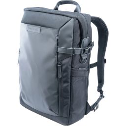 Vanguard VEO Select 45 Camera Backpack – Black