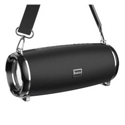 Hoco HC2 Bluetooth Speaker Black