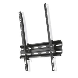 Hama TV Wall Bracket Tilting 165cm (65