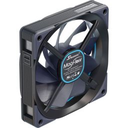 Seasonic MagFlow 120mm