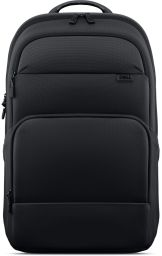 Dell CP5626 Pro 14-16 Plus EcoLoop Backpack Black