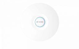 IP-COM PRO-6-LR 802.11AX Dual-Band Long Range Access Point