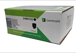 Lexmark XC4150 Toner Black 20K BSD (Eredeti) BSD24B6720