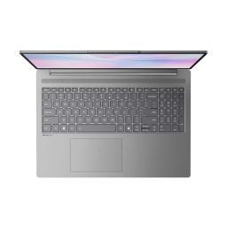 Lenovo IdeaPad Slim 5 Luna Grey