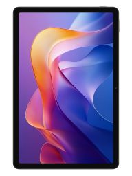 Xiaomi Redmi Pad 2 11