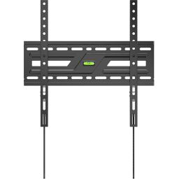 Stell SHO 5201 TV Wall Mount Fix 32