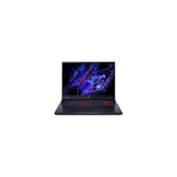 ACER Predator Helios Neo PHN18-I71-90DB, 18