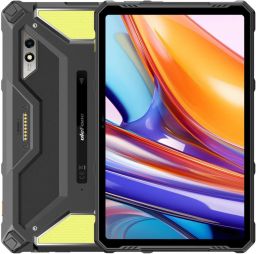 Ulefone Armor Pad 3 Pro 10,36