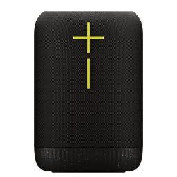 Ultimate Ears EpicBoom Speaker Charcoal Black