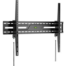 Stell SHO 5421 SLIM TV Wall Mount Fix 50