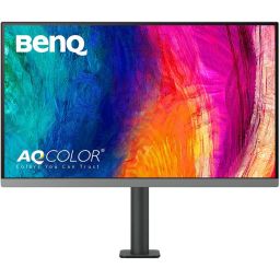 Benq 27