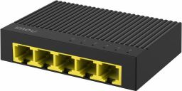 IMOU SG105C Gigabit Switch 5 portos