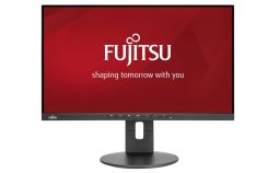 Fujitsu 24